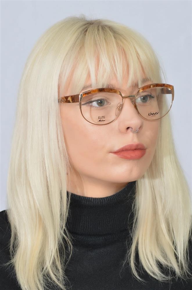 Bỏ túi mẹo chọn kính mắt phù hợp cho từng khuôn mặt-1