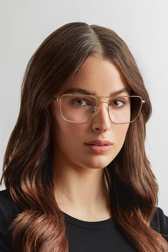 Bỏ túi mẹo chọn kính mắt phù hợp cho từng khuôn mặt-5