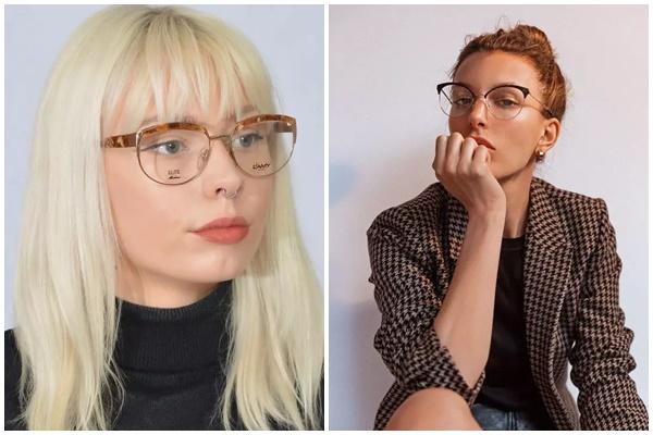 Kính râm giá rẻ có thực sự bảo vệ đôi mắt của bạn? Sự thật được chuyên gia tiết lộ-6