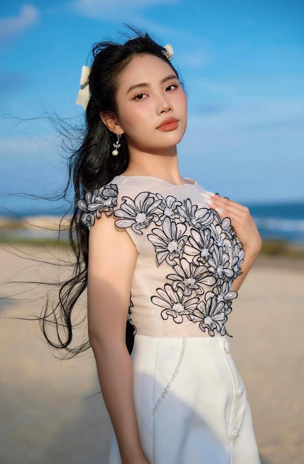 Trò cưng Hiền Thục tròn 20 tuổi đã chữa lành cơ thể ra sao sau khi giảm cân tiêu cực?-7