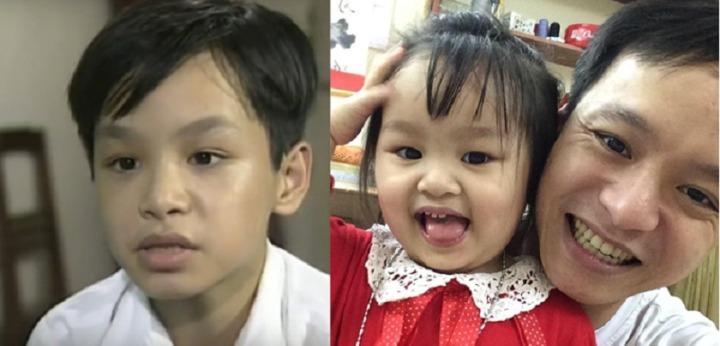 Diễn viên ‘Đội đặc nhiệm nhà C21’ sau 25 năm: Người mất tích, người chiến đấu ung thư-2