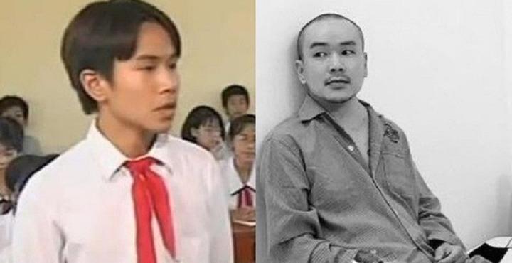 Diễn viên ‘Đội đặc nhiệm nhà C21’ sau 25 năm: Người mất tích, người chiến đấu ung thư-3