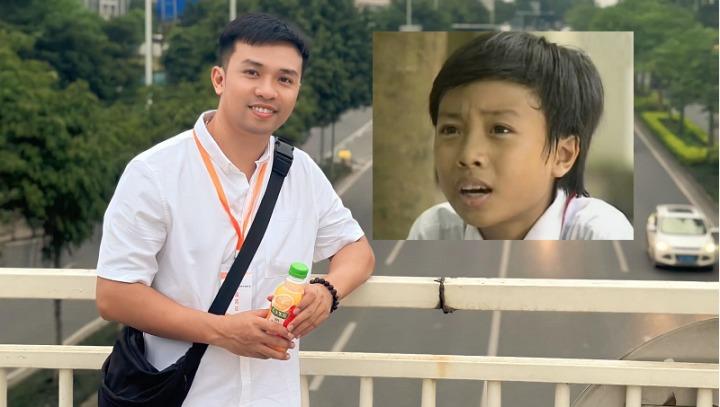 Diễn viên ‘Đội đặc nhiệm nhà C21’ sau 25 năm: Người mất tích, người chiến đấu ung thư-4