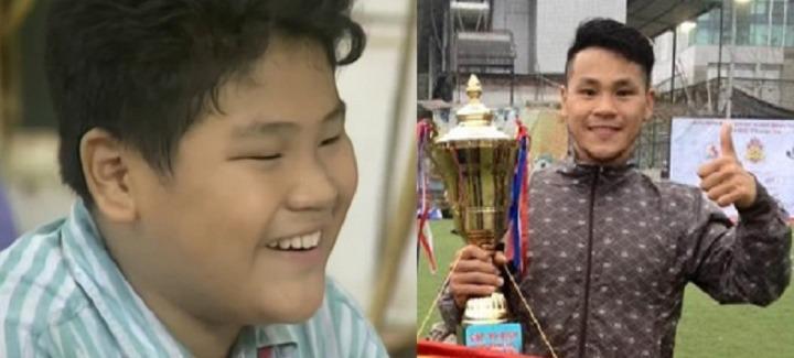 Diễn viên ‘Đội đặc nhiệm nhà C21’ sau 25 năm: Người mất tích, người chiến đấu ung thư-5