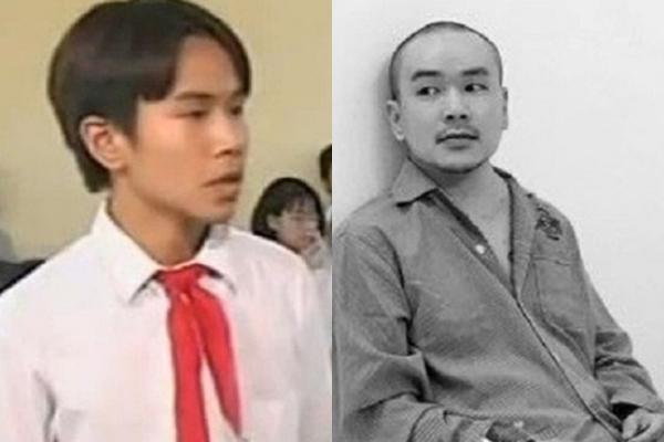 Sơn sọ ‘Đội đặc nhiệm nhà C21’ ra sao sau 4 năm chiến đấu với bệnh ung thư?-4