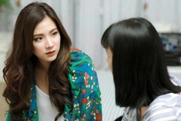 Cho em vay tiền, 2 năm sau chồng nói sự thật khiến tôi sốc nặng-1