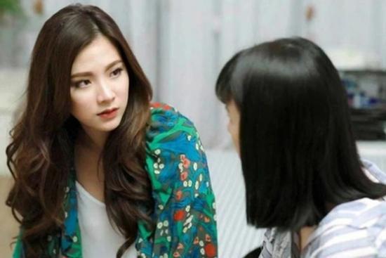 Cho em vay tiền, 2 năm sau chồng nói sự thật khiến tôi sốc nặng