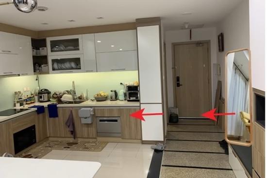 6 lưu ý khi bố trí gương trong nhà hợp phong thủy