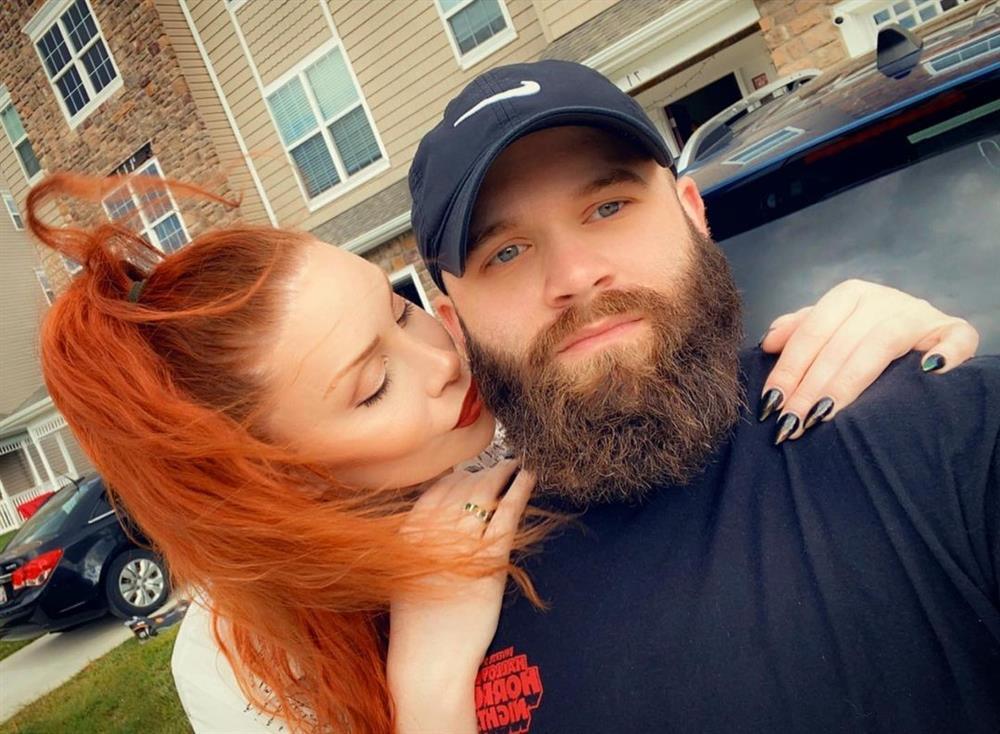 Vóc dáng á hậu bị miệt thị ngoại hình-10