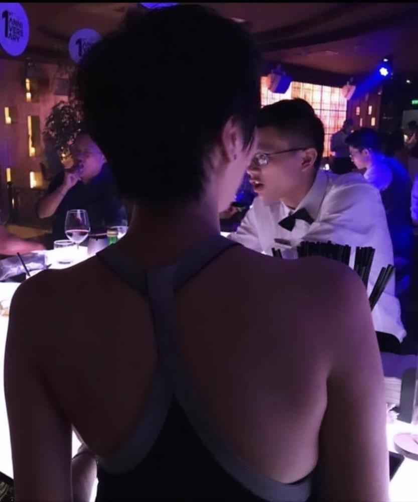 Mẹ vợ Tiến Dũng sinh ở nơi phụ nữ đẹp nhất thế giới, mẹ vợ tương lai Văn Hậu càng xuýt xoa-14