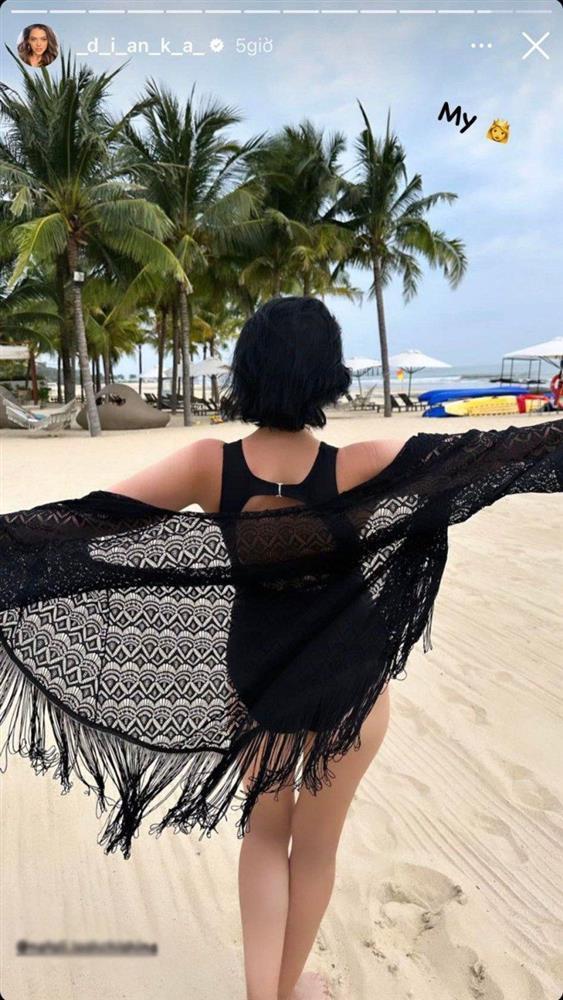 Mẹ vợ Tiến Dũng sinh ở nơi phụ nữ đẹp nhất thế giới, mẹ vợ tương lai Văn Hậu càng xuýt xoa-6