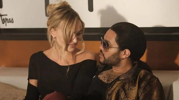 Jennie cuối cùng cũng được khen ở tập phim hay nhất của The Idol-2