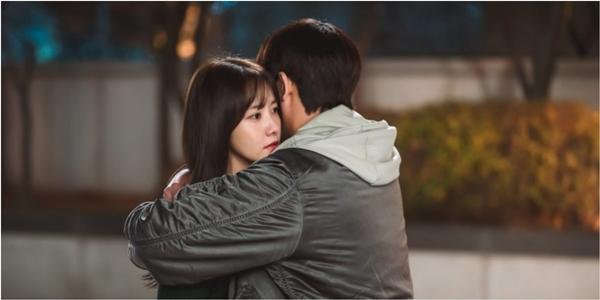 Yoona tránh mặt Lee Jun Ho vì buổi hẹn hò bất ổn ở King the Land-1
