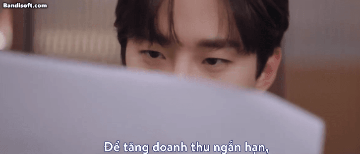 Yoona tránh mặt Lee Jun Ho vì buổi hẹn hò bất ổn ở King the Land-4