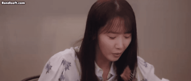 Yoona tránh mặt Lee Jun Ho vì buổi hẹn hò bất ổn ở King the Land-6