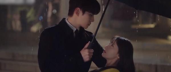 Yoona tránh mặt Lee Jun Ho vì buổi hẹn hò bất ổn ở King the Land-7