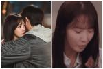 Yoona tránh mặt Lee Jun Ho vì buổi hẹn hò bất ổn ở King the Land