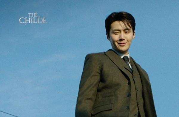 Quý Công Tử thành công rực rỡ, biến Kim Seon Ho thành Joker xứ Hàn-5