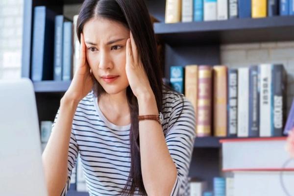 Nhà trai đưa ra điều kiện oái oăm khi biết tôi có bầu trước-1