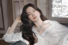 Song Hye Kyo muốn bỏ nghề