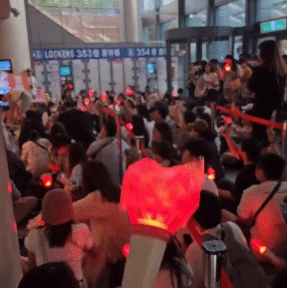 Bức xúc về bằng chứng SM phân biệt đối xử giữa Taeyeon (SNSD) và aespa-3