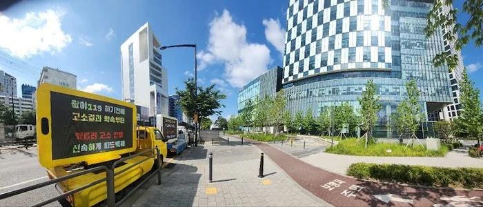 Bức xúc về bằng chứng SM phân biệt đối xử giữa Taeyeon (SNSD) và aespa-4