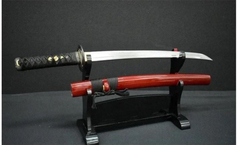 Mở cửa vào nhà thấy 4 thứ này không phá gia cũng mất lộc, tưởng mê tín nhưng hóa ra có cơ sở cả-3