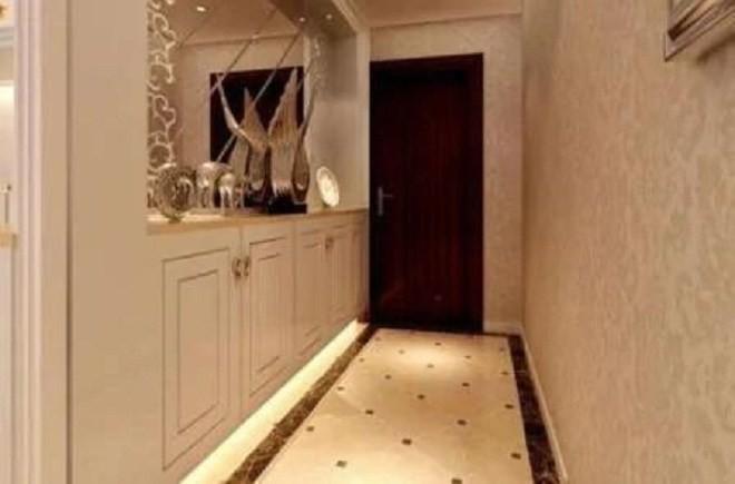 Mở cửa vào nhà thấy 4 thứ này không phá gia cũng mất lộc, tưởng mê tín nhưng hóa ra có cơ sở cả-4