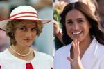 Hoàng tử William và Harry tái hợp vì Công nương Diana nhưng vẫn thể hiện sự xa cách-4