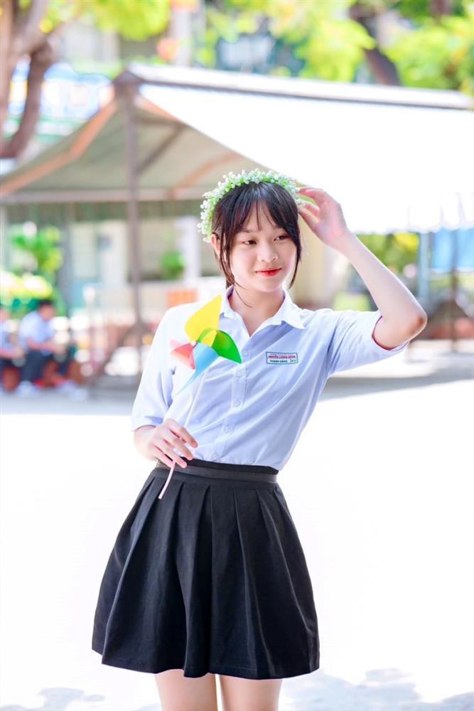 Mai Phương Thúy và em gái có hot bằng những cặp chị em tài sắc này?-2