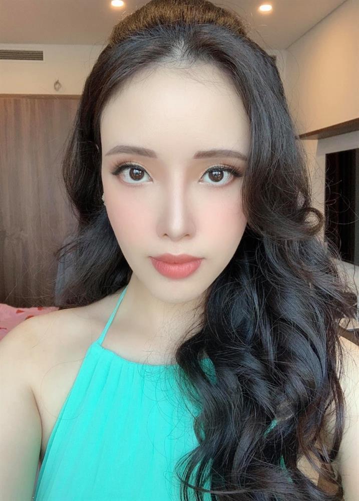 Mai Phương Thúy và em gái có hot bằng những cặp chị em tài sắc này?-5