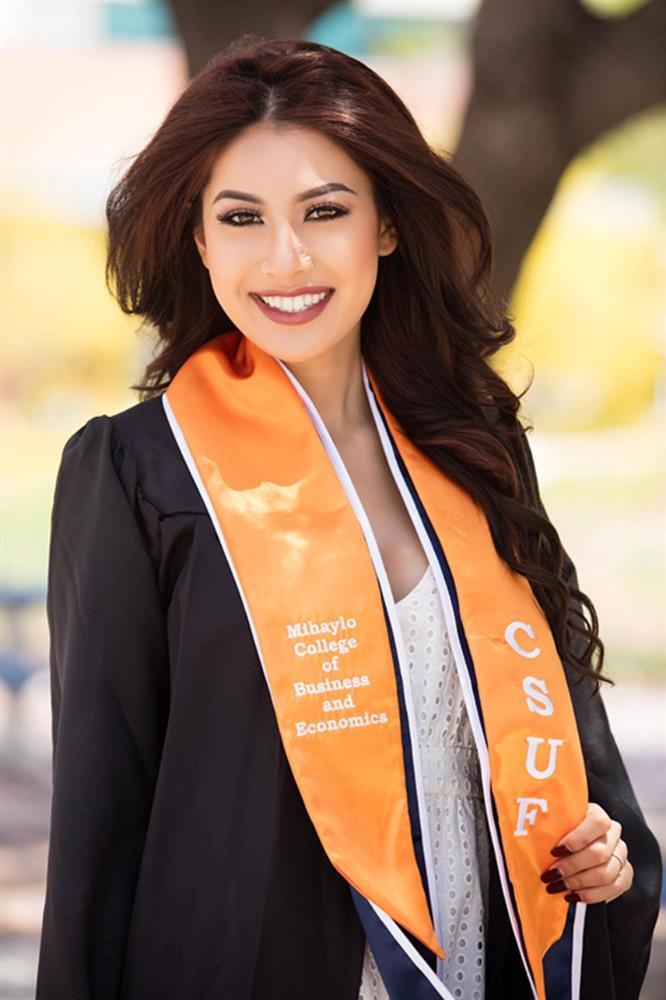 Mai Phương Thúy và em gái có hot bằng những cặp chị em tài sắc này?-7