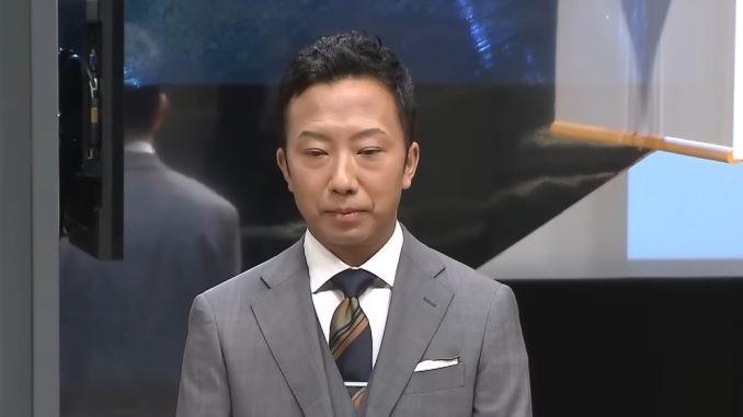 Nam diễn viên nổi tiếng bị bắt vì liên quan đến cái chết của cha mẹ ở nhà riêng-1