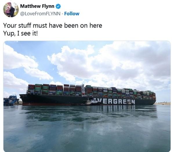 Đặt hàng online từ 4 năm trước đến bây giờ mới nhận được-2