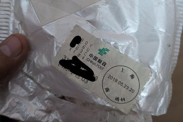 Vụ nữ sinh đặt mua hàng nhưng không nhận: Sự thật khiến ai cũng bật khóc-3