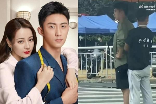 Vụ nam cầu thủ bị tung video nhạy cảm, một ca sĩ nữ bị nhắc tên-4