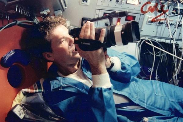 Youtuber giàu nhất thế giới bị tố ăn theo thảm họa tàu ngầm Titan-3