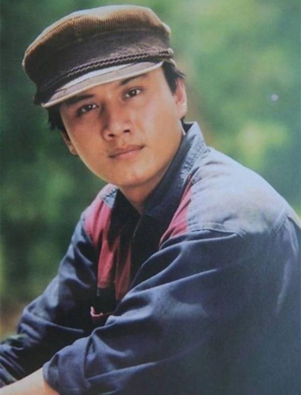 Dàn sao Phạm Công Cúc Hoa sau 34 năm: Người mất tích, người gặp bi kịch-5