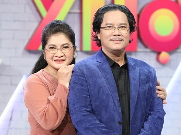 Dàn sao Phạm Công Cúc Hoa sau 34 năm: Người mất tích, người gặp bi kịch-8