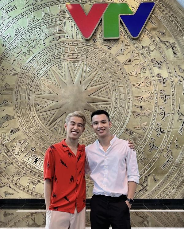 Nhân vật bị ghét nhất Cuộc Đời Vẫn Đẹp Sao bất ngờ với phản ứng khán giả-3