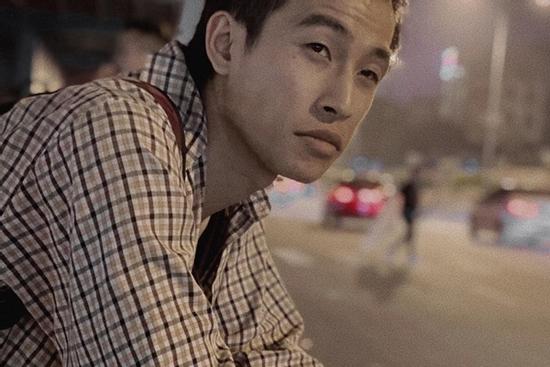 Nhân vật bị ghét nhất 'Cuộc Đời Vẫn Đẹp Sao' bất ngờ với phản ứng khán giả