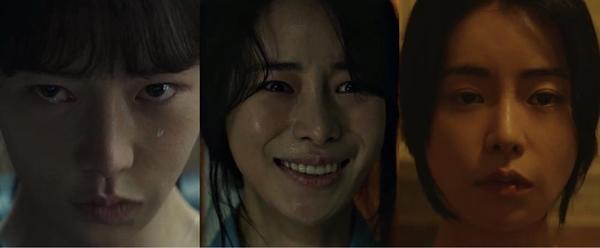 3 nữ chính phim Hàn được khen nhất hiện tại: Shin Hye Sun và ai nữa?-3