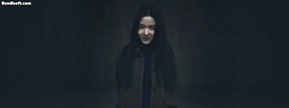 3 nữ chính phim Hàn được khen nhất hiện tại: Shin Hye Sun và ai nữa?-4