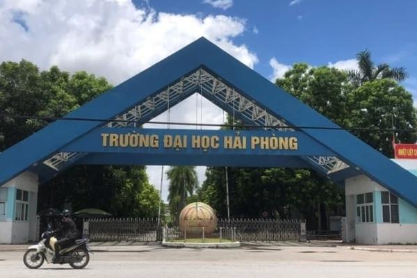 Nữ sinh TP.HCM tố bị đánh cắp bài thi ở Genius Olympiad: Sở GD&ĐT lên tiếng-2