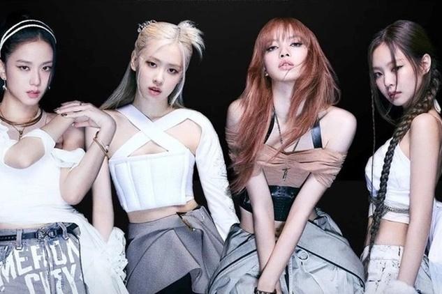 Sở Văn hóa Hà Nội: Chưa nhận hồ sơ xin cấp phép biểu diễn của BlackPink-1