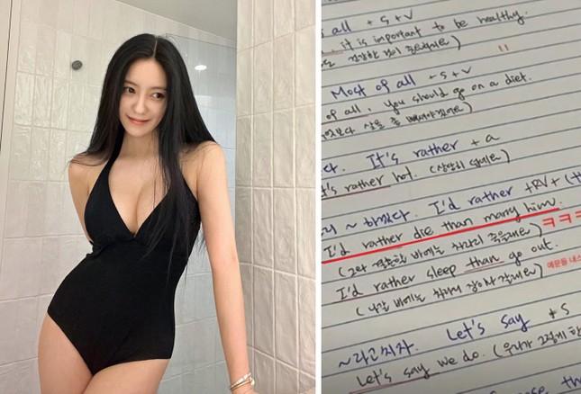 Vụ nam cầu thủ bị tung video nhạy cảm, một ca sĩ nữ bị nhắc tên-3