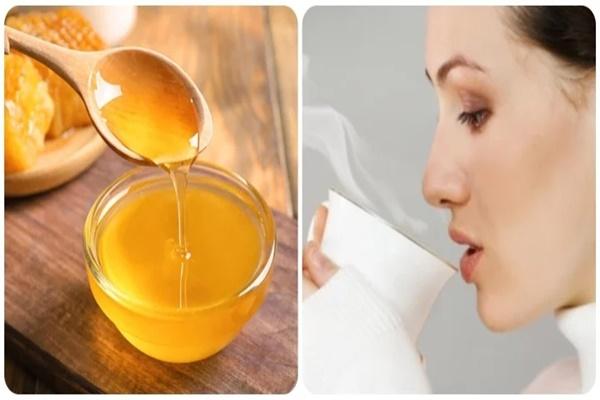 5 thói quen nên làm vào buổi sáng giúp bạn sống thọ hơn-1