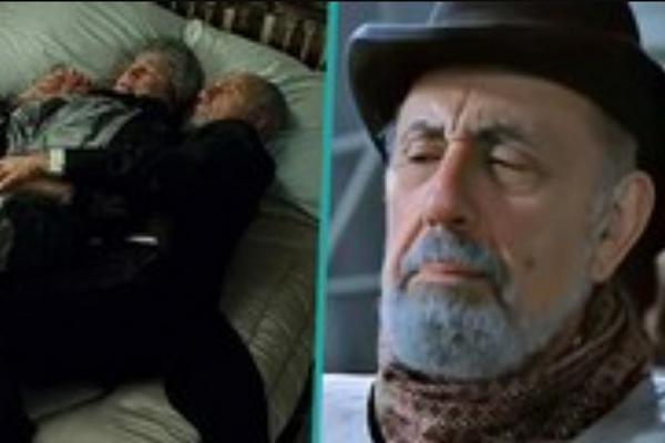 Ca nương nhỏ tuổi nhất Việt Nam Tú Thanh qua đời vì tai nạn giao thông-3