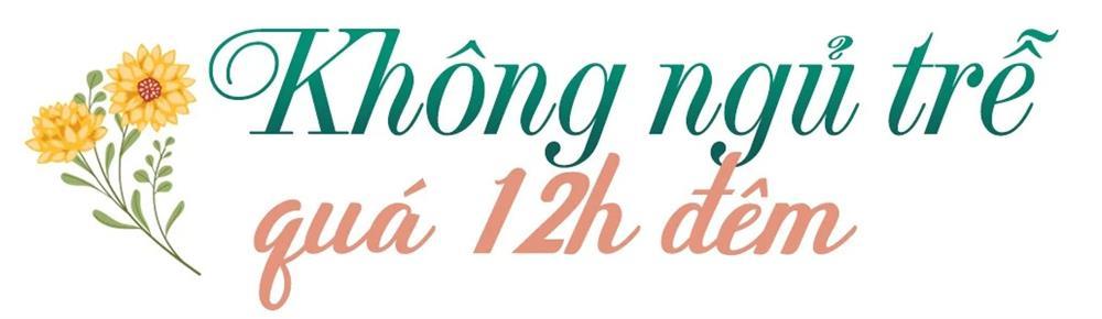 MC Thanh Mai: Tôi là hồng nhan bạc tỷ-1