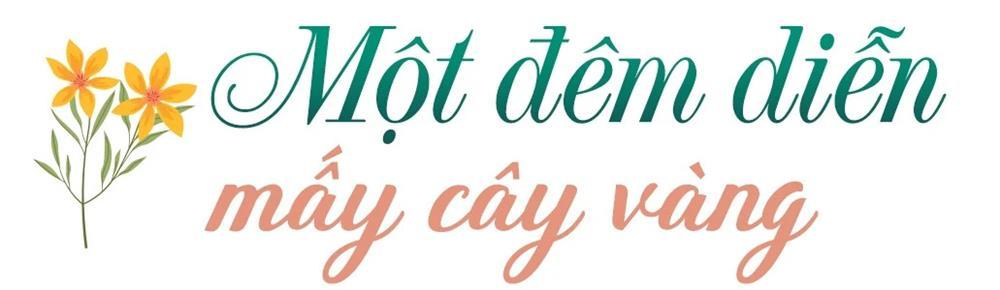 MC Thanh Mai: Tôi là hồng nhan bạc tỷ-3